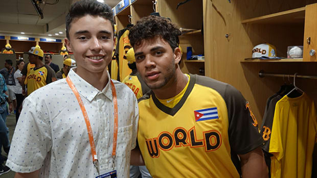 all-star-weekend-2016-futures-game-header.jpg